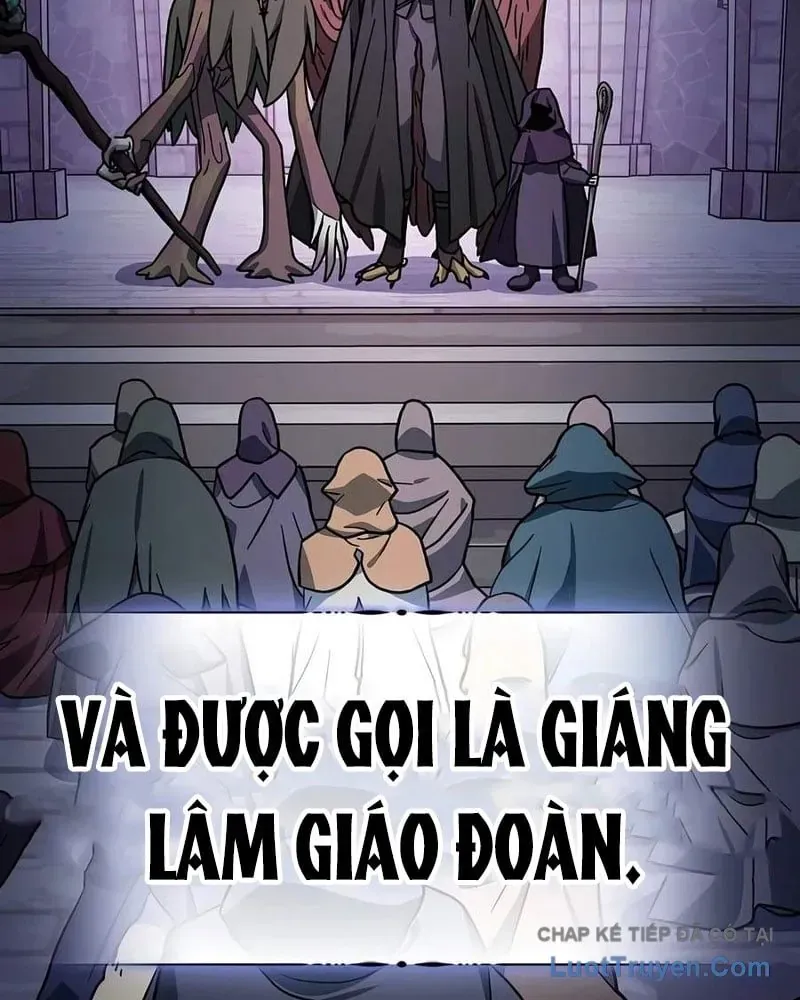 Nền Văn Minh Nebula Chap 130 - Next Chap 129