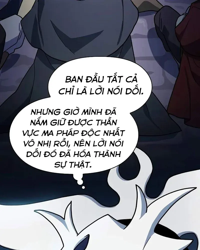 Nền Văn Minh Nebula Chap 130 - Next Chap 129