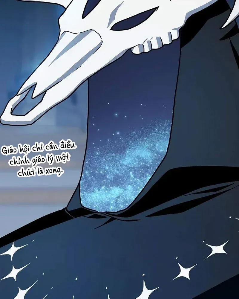 Nền Văn Minh Nebula Chap 130 - Next Chap 129