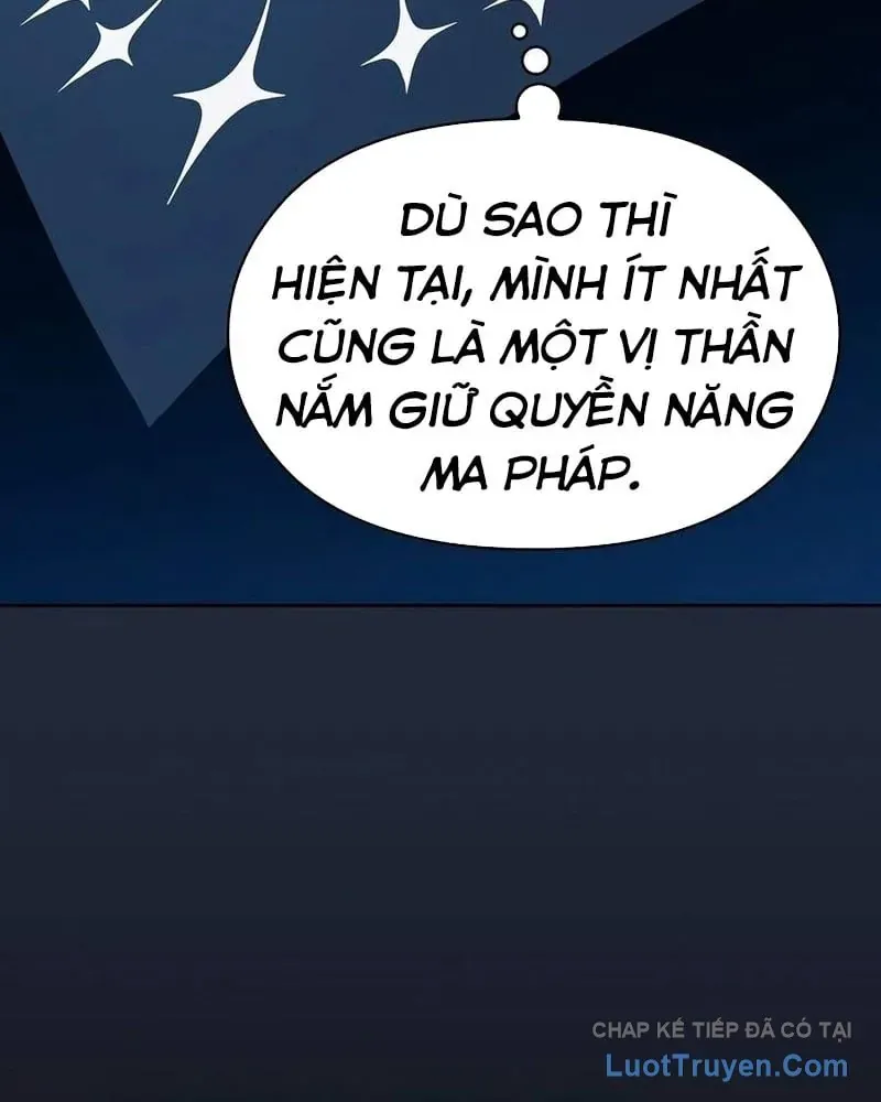 Nền Văn Minh Nebula Chap 130 - Next Chap 129