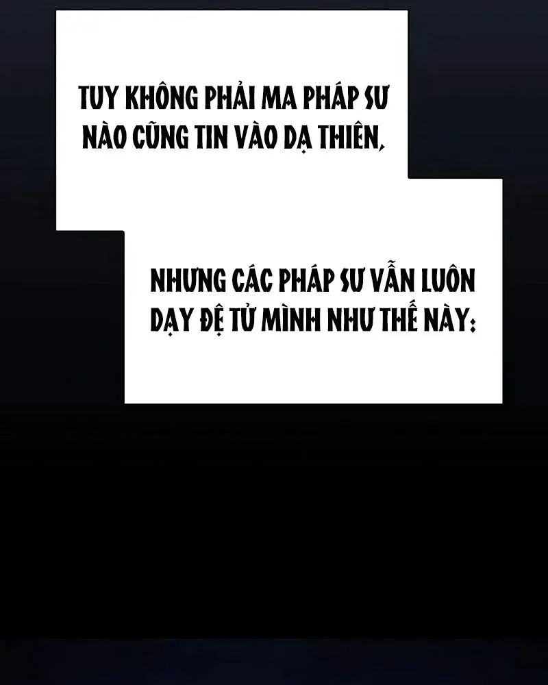 Nền Văn Minh Nebula Chap 130 - Next Chap 129