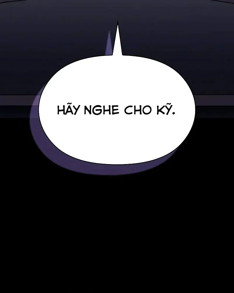 Nền Văn Minh Nebula Chap 130 - Next Chap 129