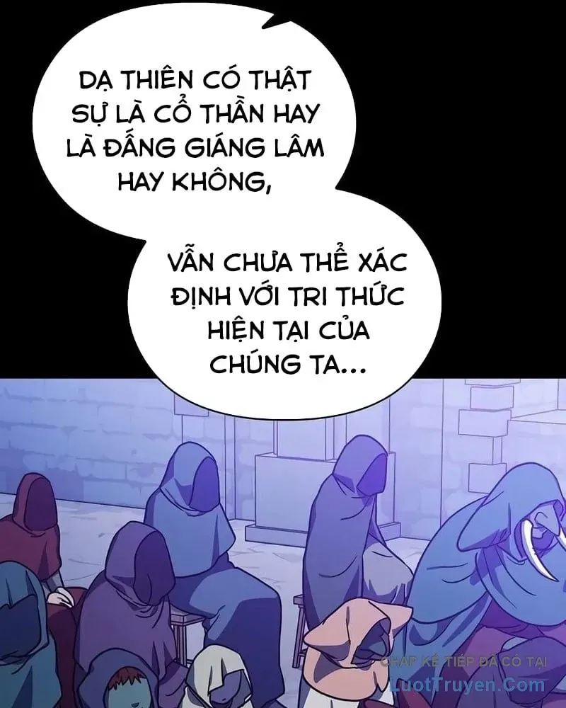 Nền Văn Minh Nebula Chap 130 - Next Chap 129