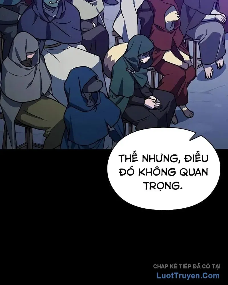 Nền Văn Minh Nebula Chap 130 - Next Chap 129
