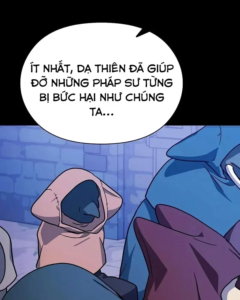 Nền Văn Minh Nebula Chap 130 - Next Chap 129