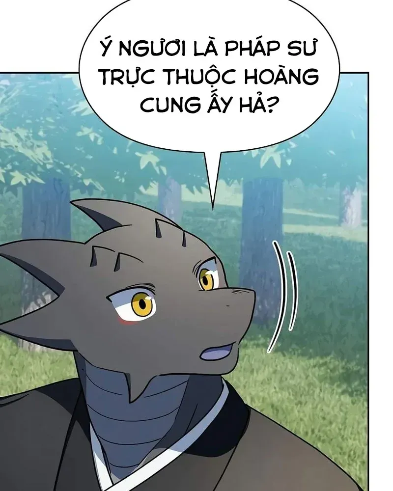 Nền Văn Minh Nebula Chap 130 - Next Chap 129
