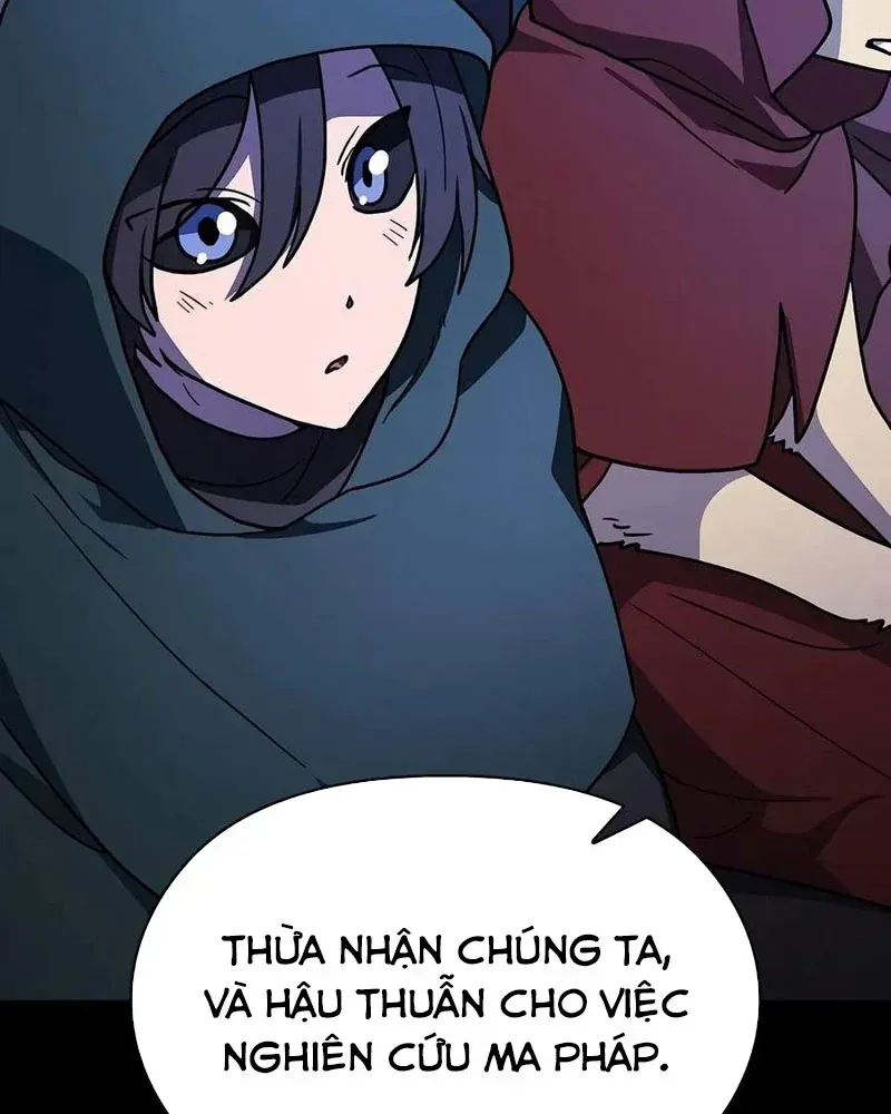 Nền Văn Minh Nebula Chap 130 - Next Chap 129