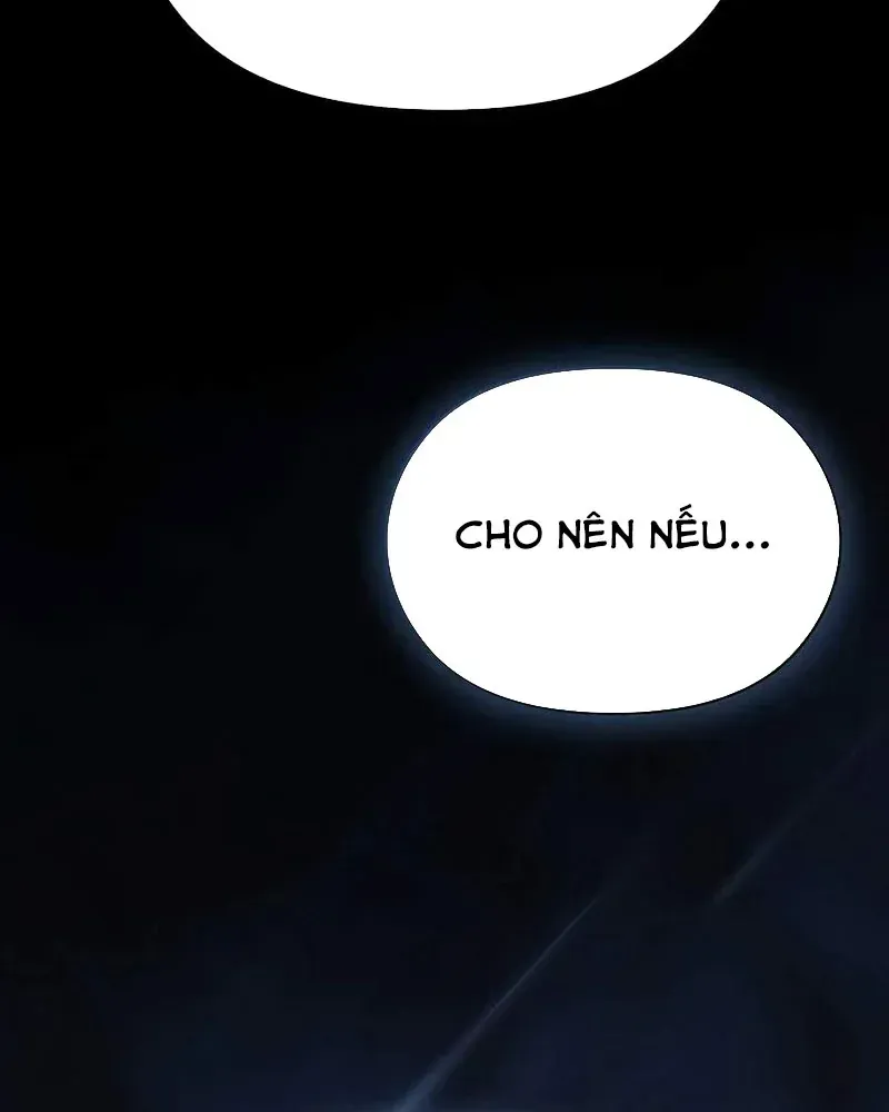 Nền Văn Minh Nebula Chap 130 - Next Chap 129