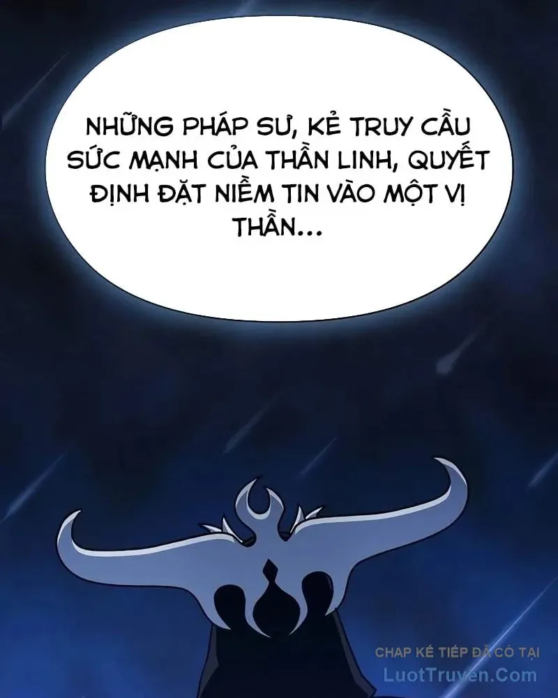 Nền Văn Minh Nebula Chap 130 - Next Chap 129