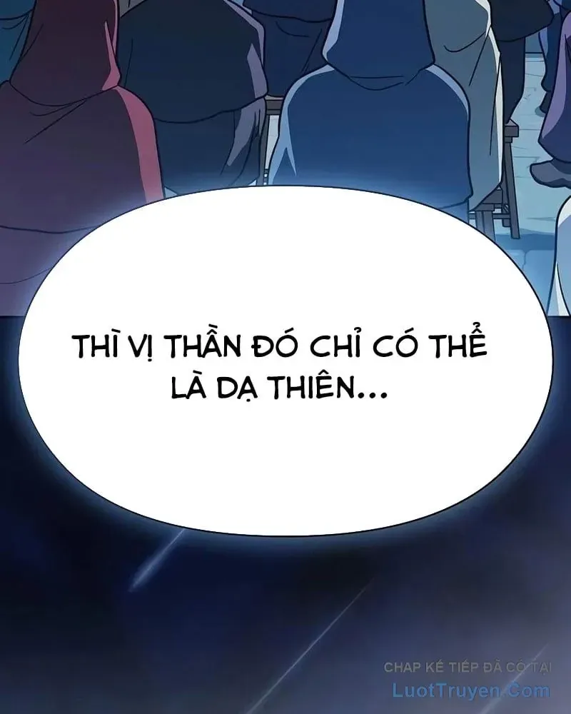 Nền Văn Minh Nebula Chap 130 - Next Chap 129