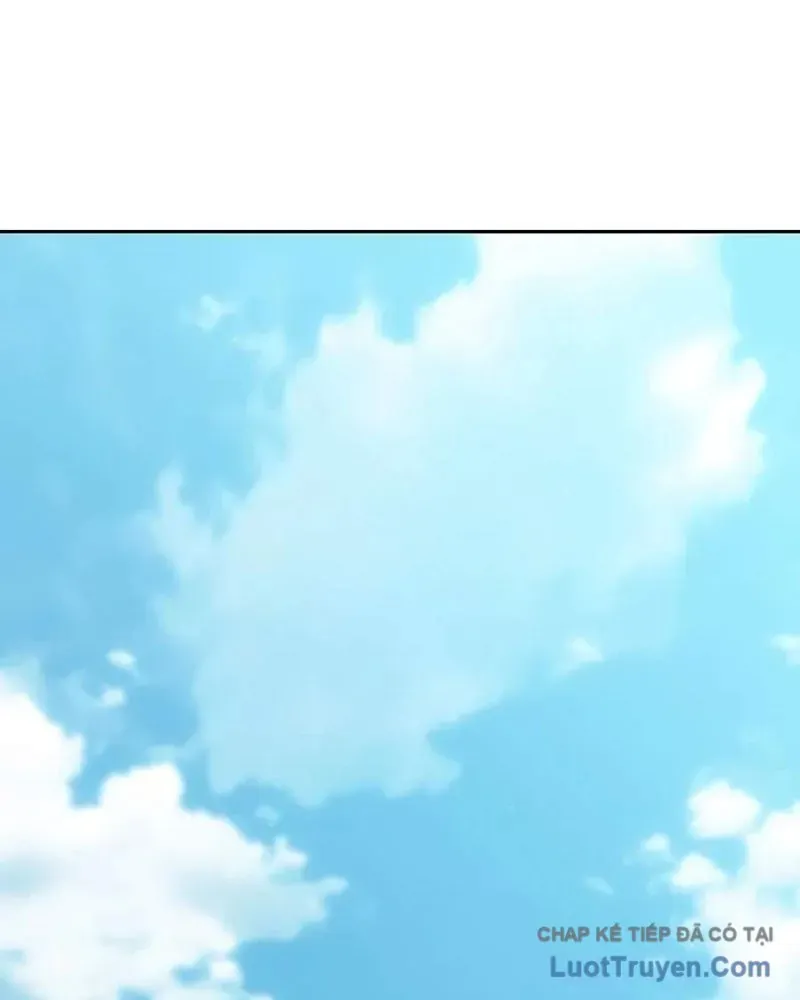 Nền Văn Minh Nebula Chap 130 - Next Chap 129