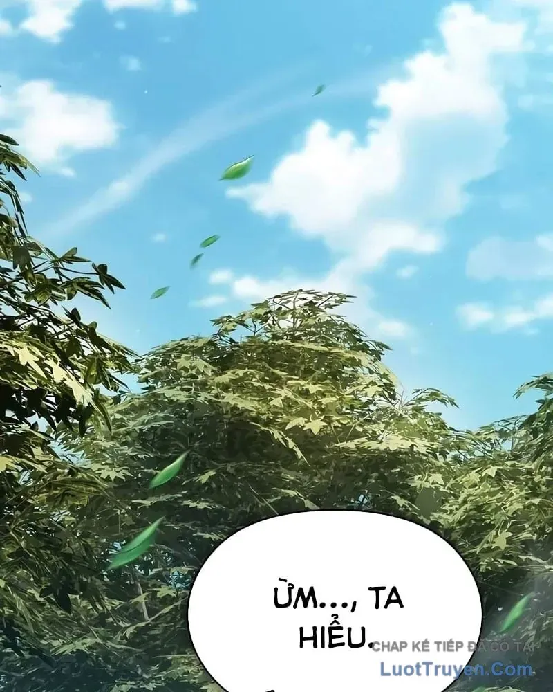 Nền Văn Minh Nebula Chap 130 - Next Chap 129