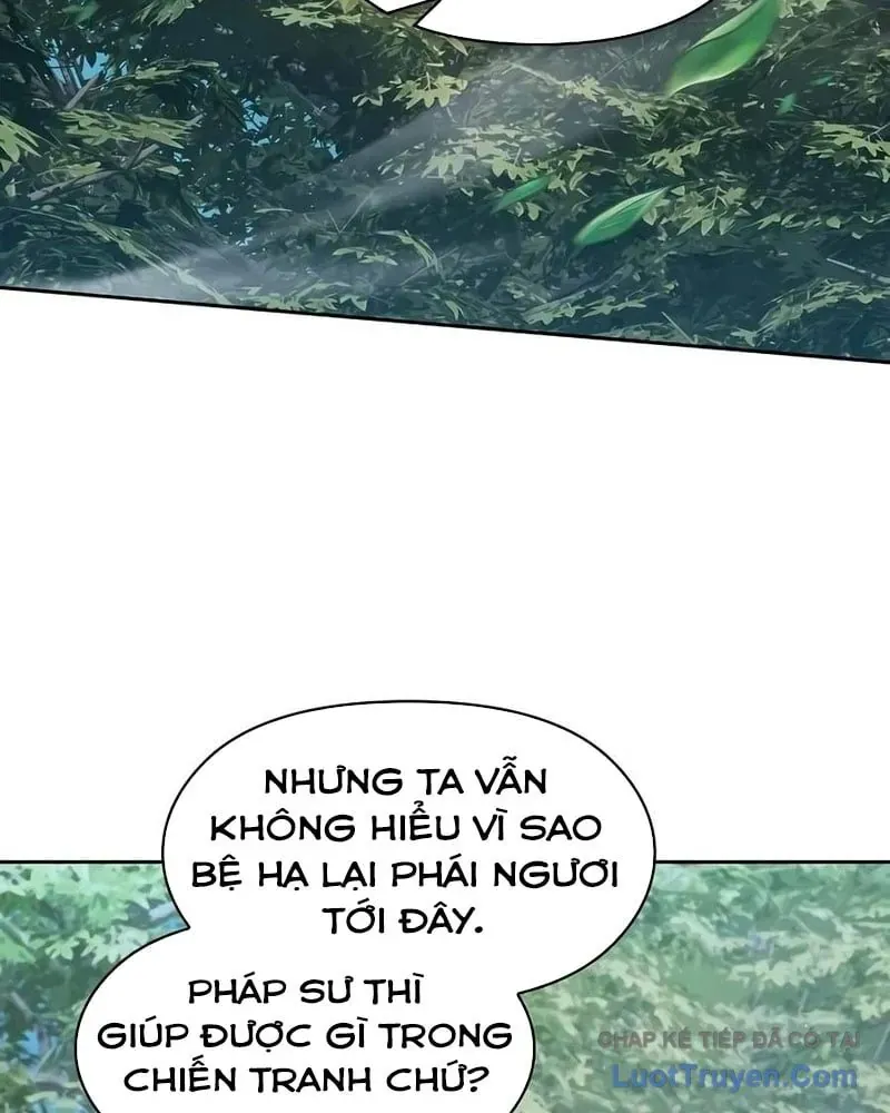 Nền Văn Minh Nebula Chap 130 - Next Chap 129