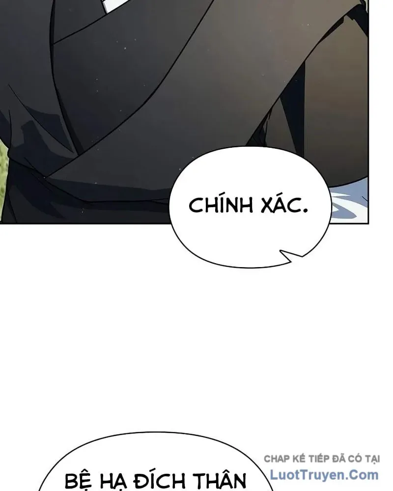 Nền Văn Minh Nebula Chap 130 - Next Chap 129
