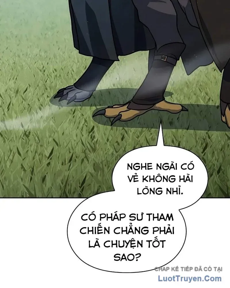 Nền Văn Minh Nebula Chap 130 - Next Chap 129