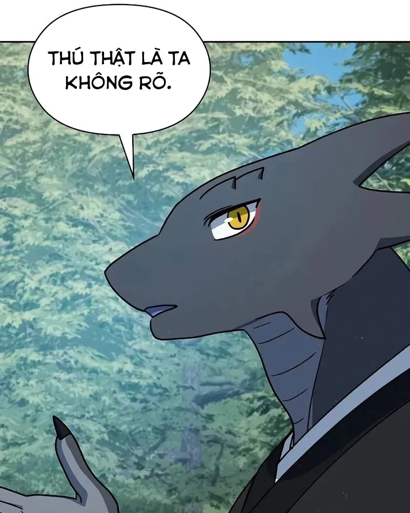 Nền Văn Minh Nebula Chap 130 - Next Chap 129