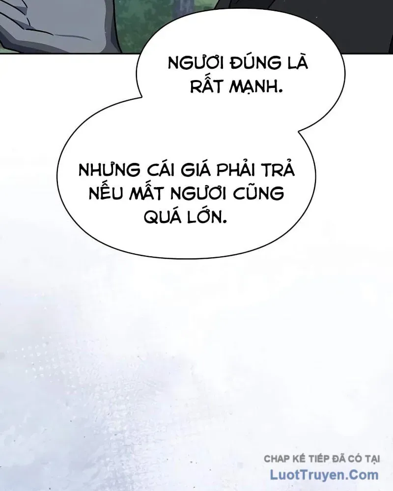 Nền Văn Minh Nebula Chap 130 - Next Chap 129