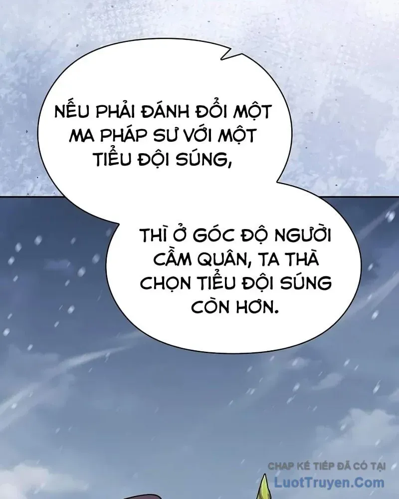 Nền Văn Minh Nebula Chap 130 - Next Chap 129