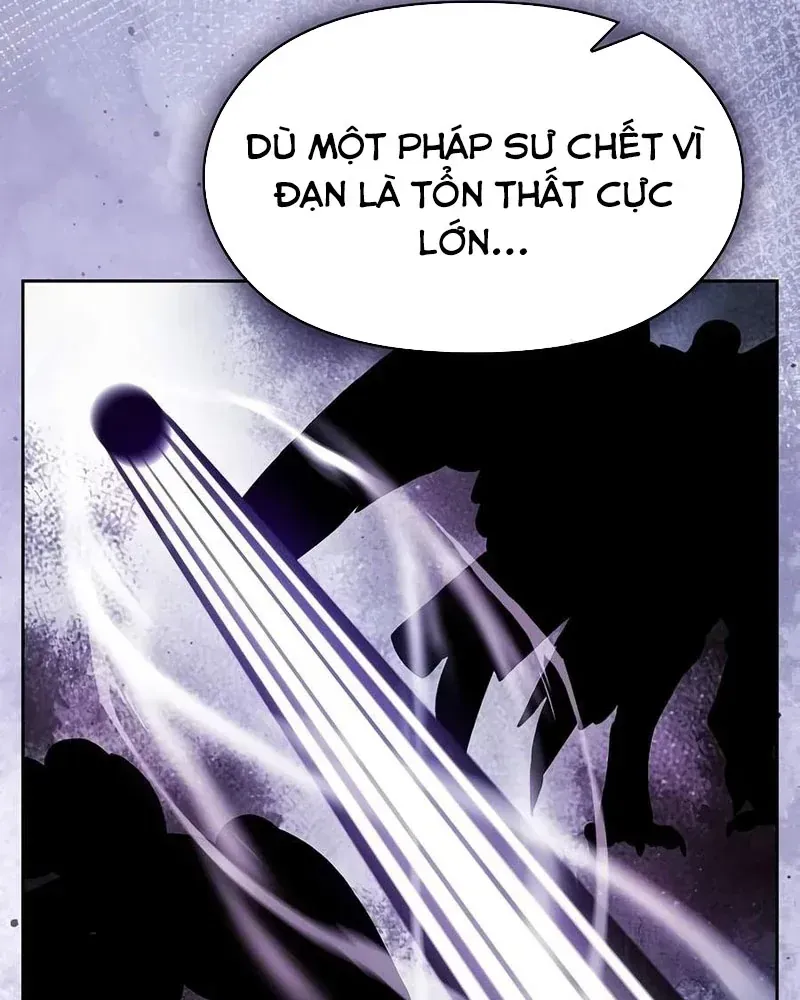 Nền Văn Minh Nebula Chap 130 - Next Chap 129
