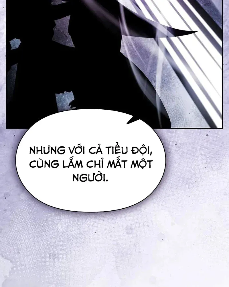 Nền Văn Minh Nebula Chap 130 - Next Chap 129