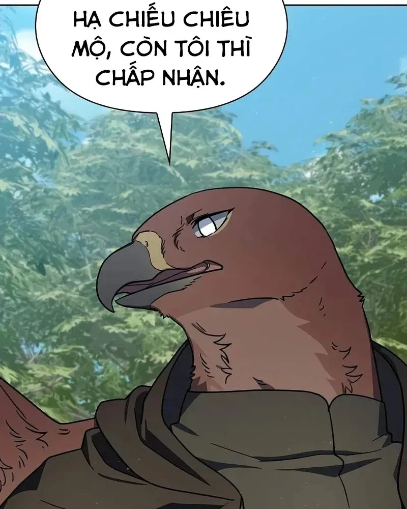 Nền Văn Minh Nebula Chap 130 - Next Chap 129