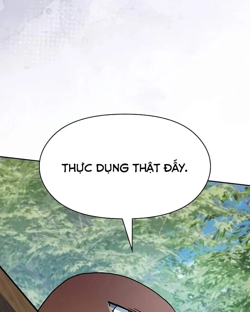 Nền Văn Minh Nebula Chap 130 - Next Chap 129