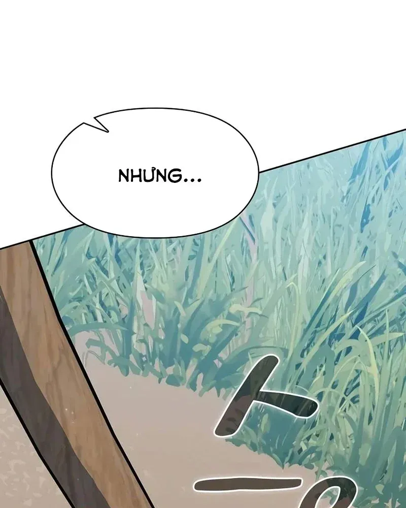 Nền Văn Minh Nebula Chap 130 - Next Chap 129