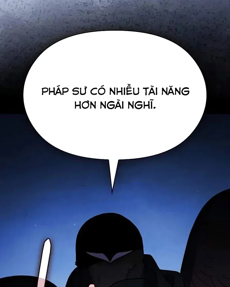 Nền Văn Minh Nebula Chap 130 - Next Chap 129
