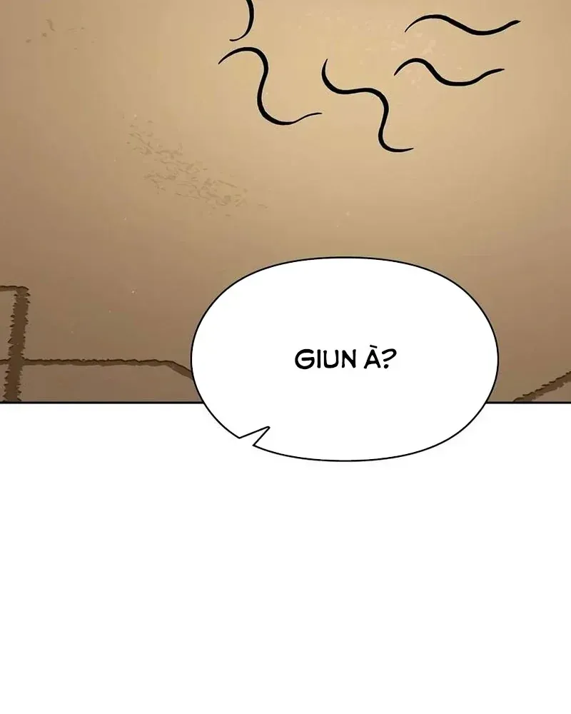 Nền Văn Minh Nebula Chap 130 - Next Chap 129