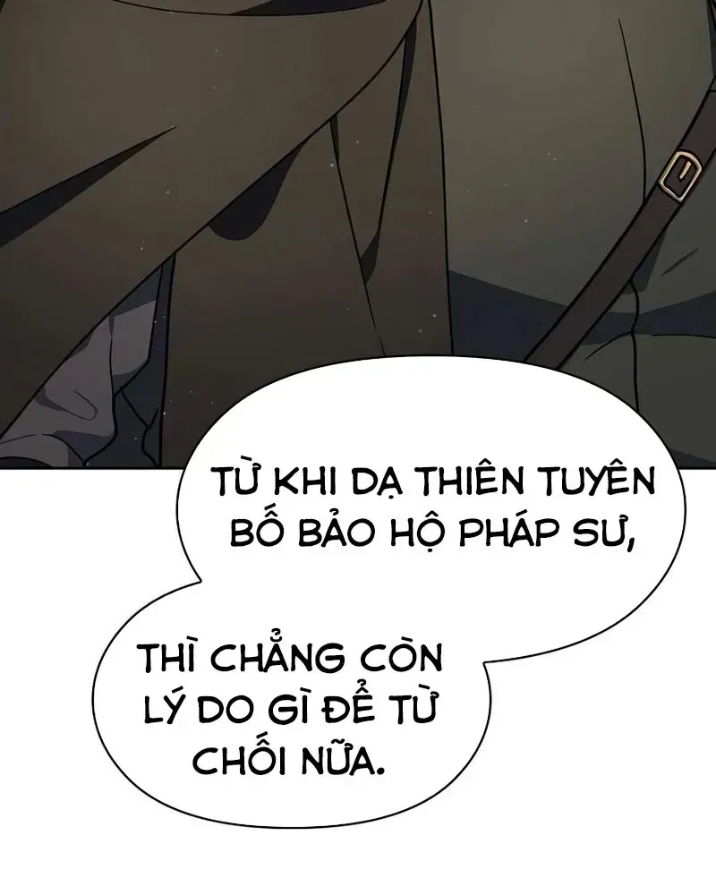 Nền Văn Minh Nebula Chap 130 - Next Chap 129
