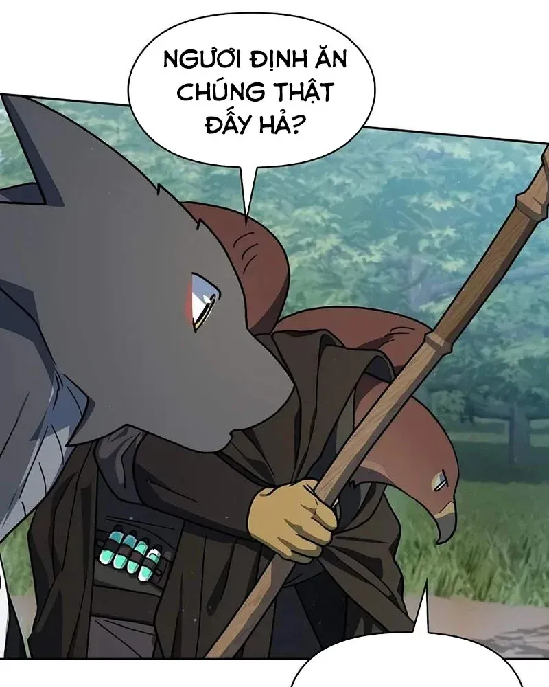 Nền Văn Minh Nebula Chap 130 - Next Chap 129