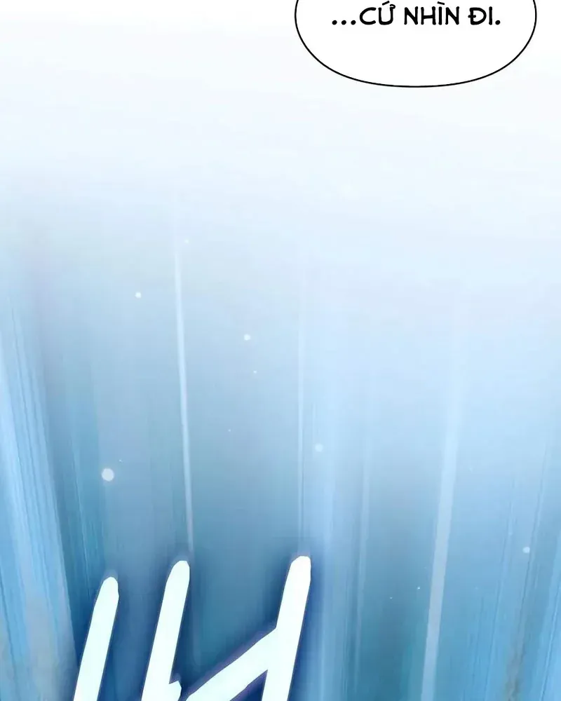 Nền Văn Minh Nebula Chap 130 - Next Chap 129