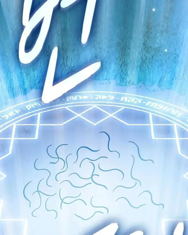 Nền Văn Minh Nebula Chap 130 - Next Chap 129
