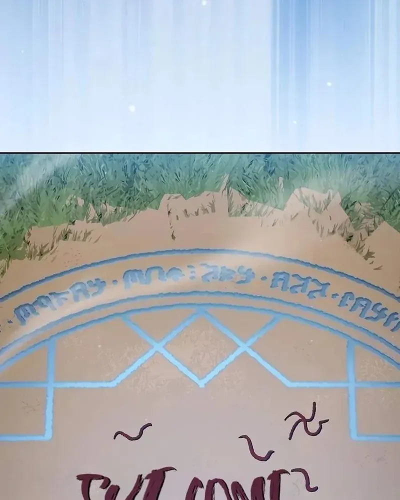 Nền Văn Minh Nebula Chap 130 - Next Chap 129