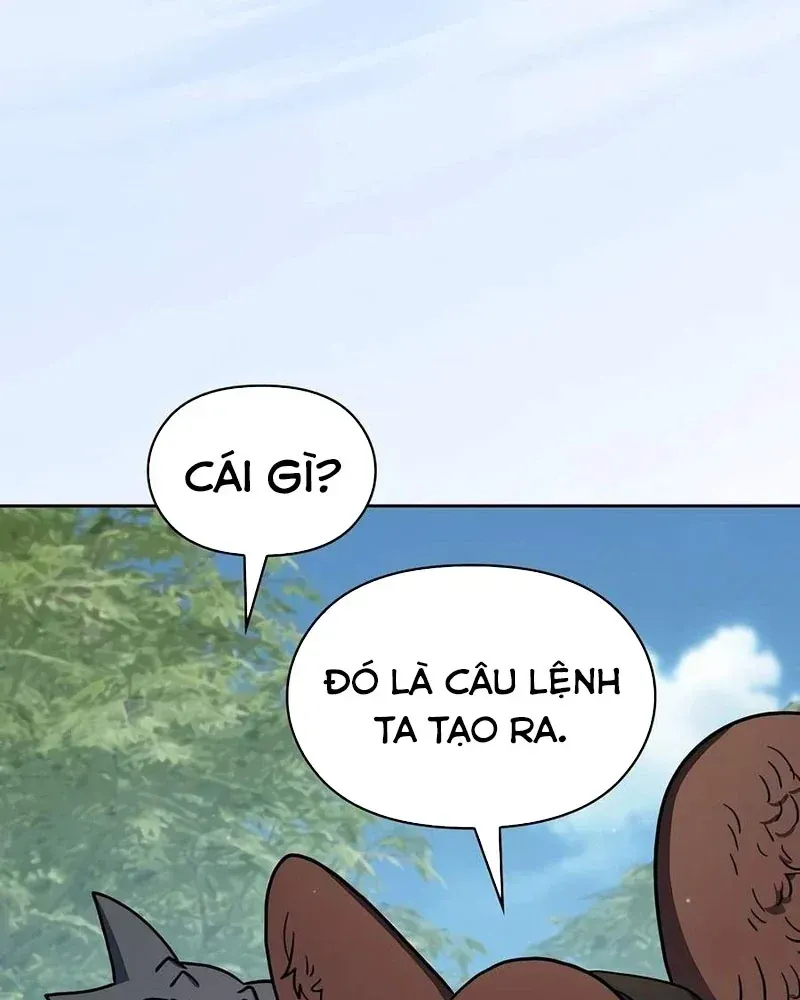 Nền Văn Minh Nebula Chap 130 - Next Chap 129