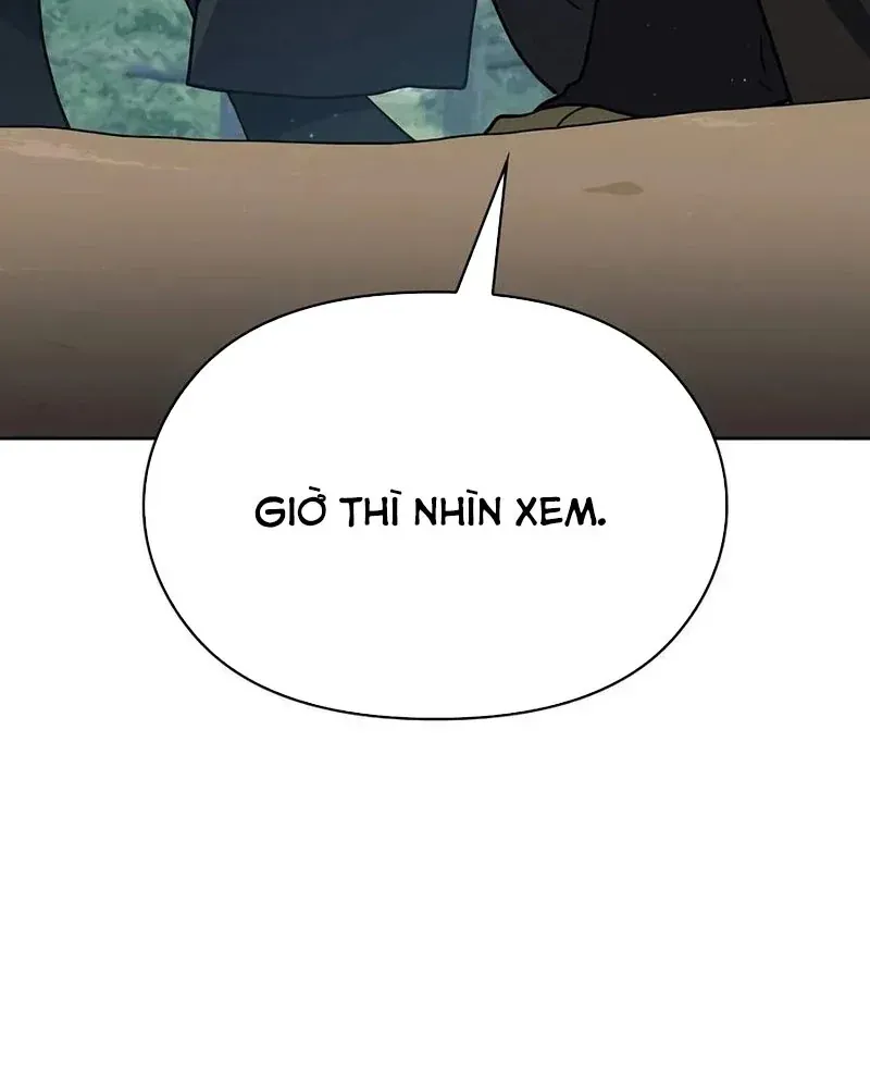 Nền Văn Minh Nebula Chap 130 - Next Chap 129