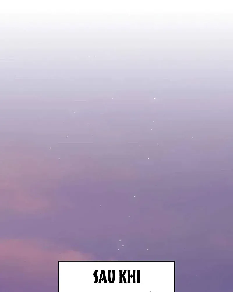 Nền Văn Minh Nebula Chap 130 - Next Chap 129