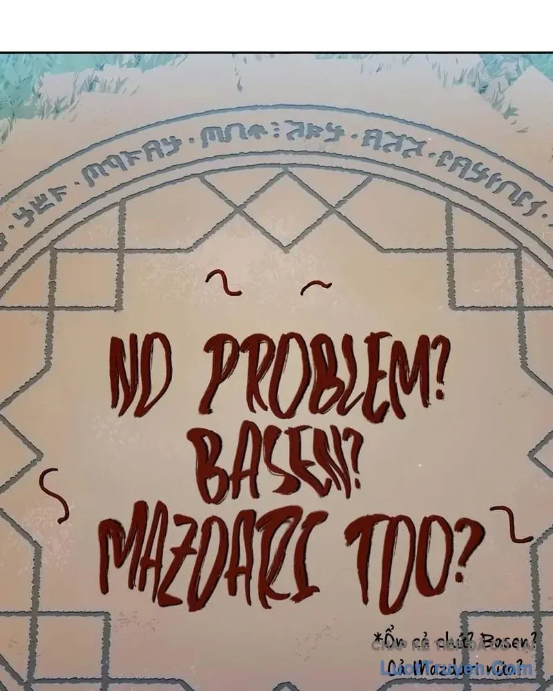 Nền Văn Minh Nebula Chap 130 - Next Chap 129