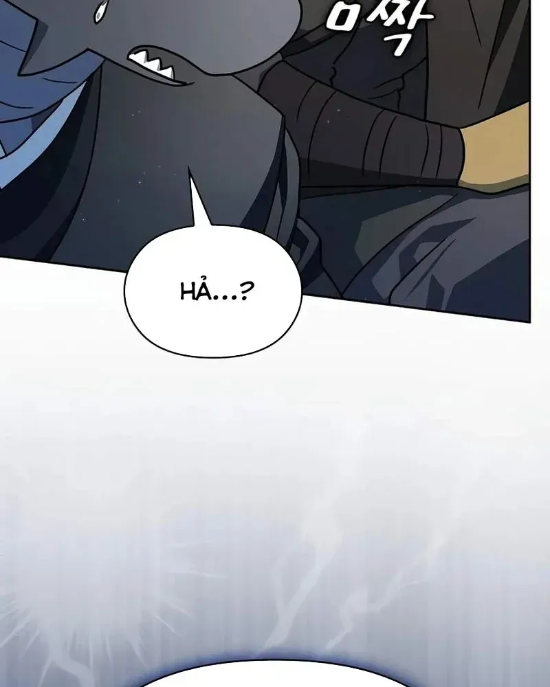 Nền Văn Minh Nebula Chap 130 - Next Chap 129