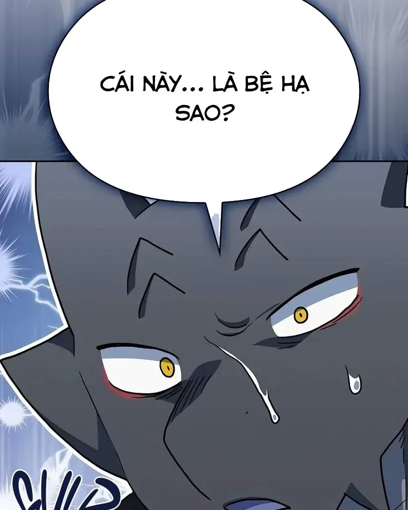 Nền Văn Minh Nebula Chap 130 - Next Chap 129