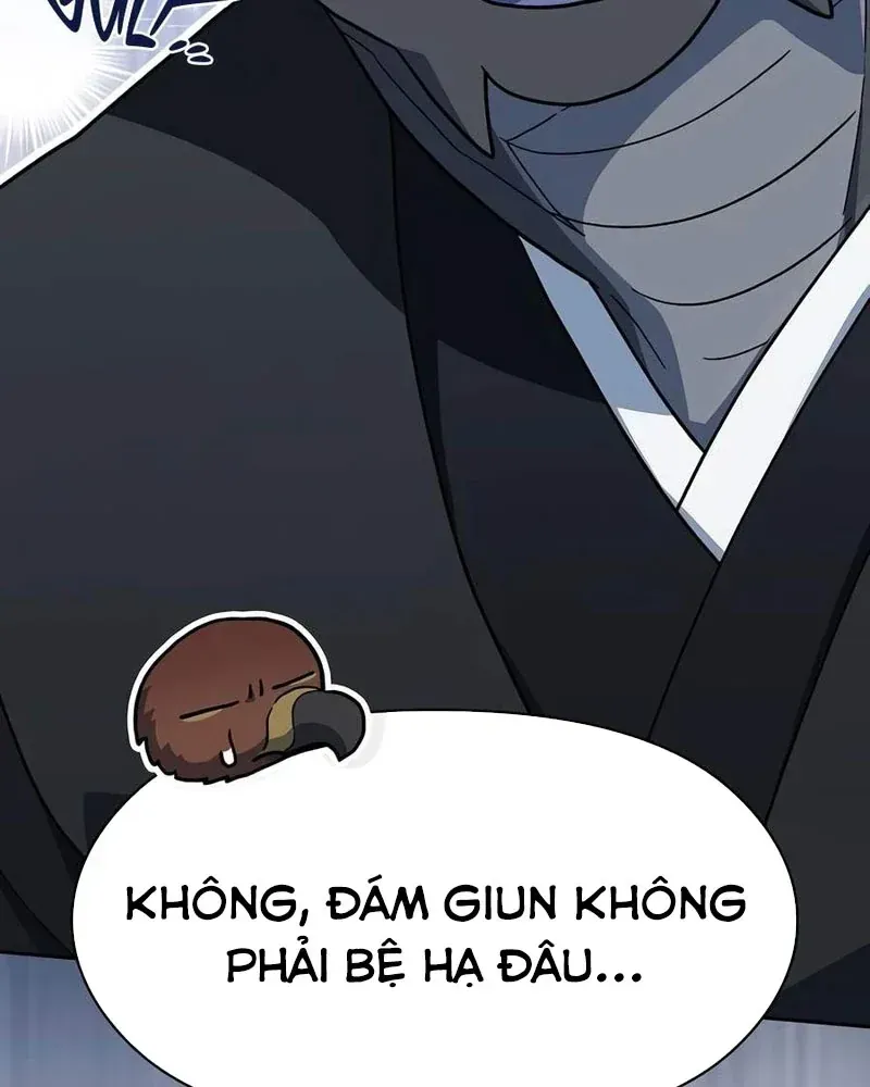 Nền Văn Minh Nebula Chap 130 - Next Chap 129