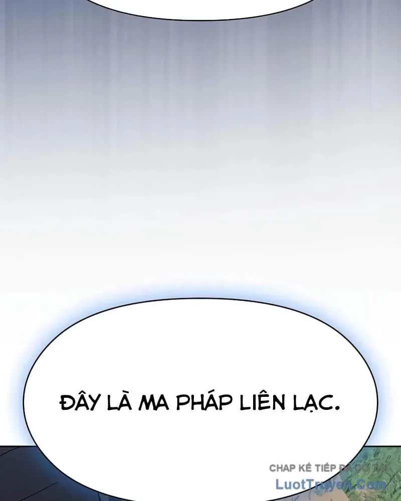 Nền Văn Minh Nebula Chap 130 - Next Chap 129