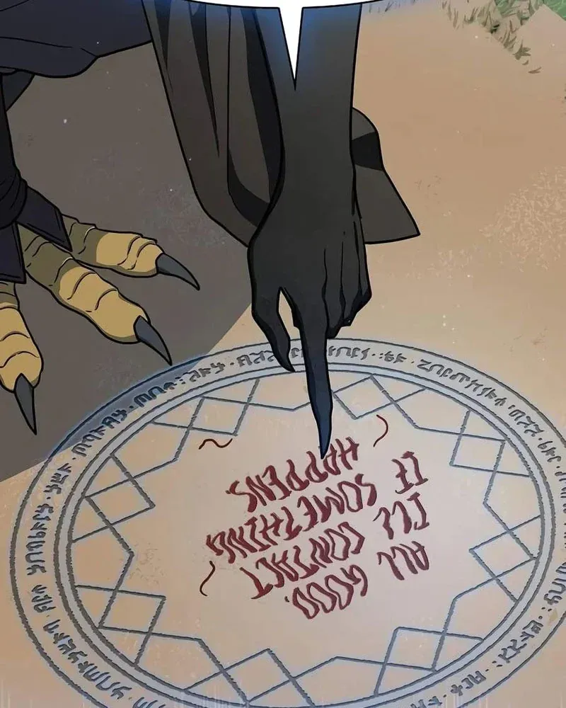Nền Văn Minh Nebula Chap 130 - Next Chap 129