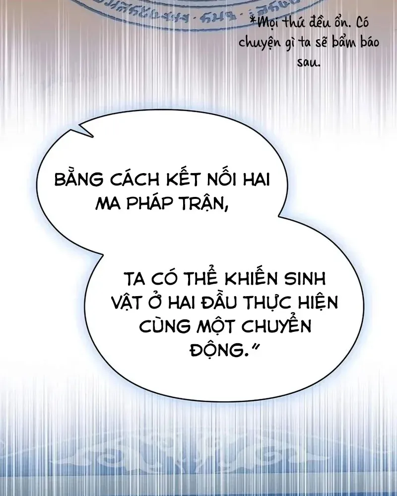 Nền Văn Minh Nebula Chap 130 - Next Chap 129