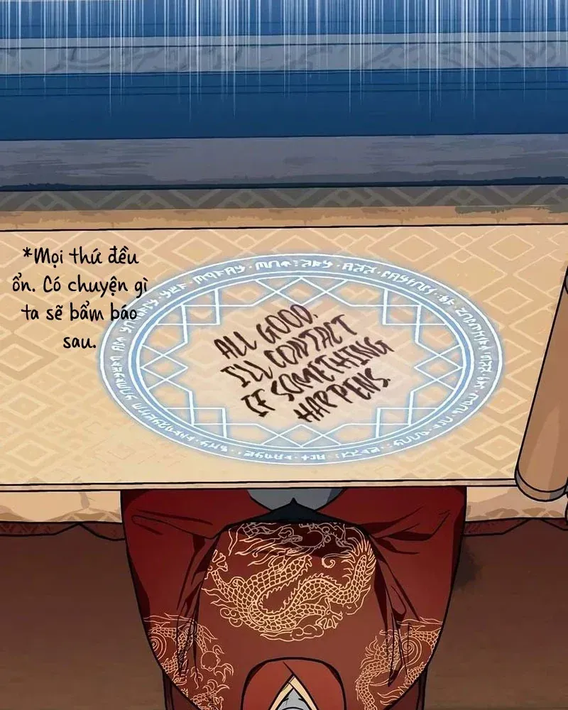 Nền Văn Minh Nebula Chap 130 - Next Chap 129