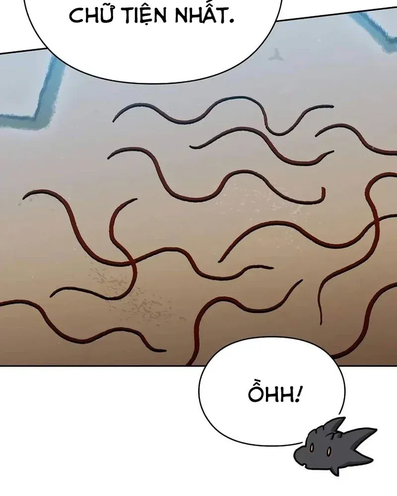 Nền Văn Minh Nebula Chap 130 - Next Chap 129