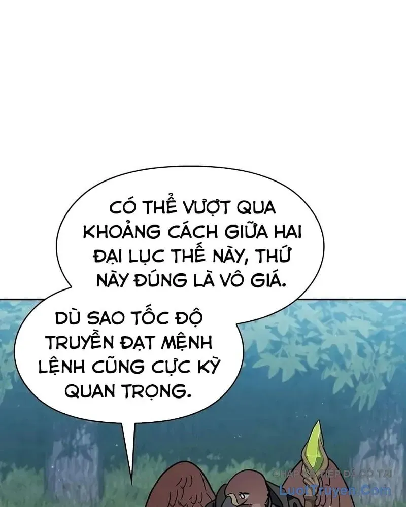 Nền Văn Minh Nebula Chap 130 - Next Chap 129