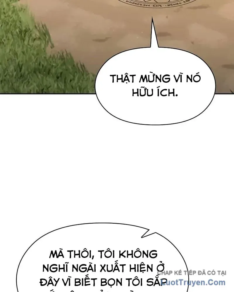 Nền Văn Minh Nebula Chap 130 - Next Chap 129