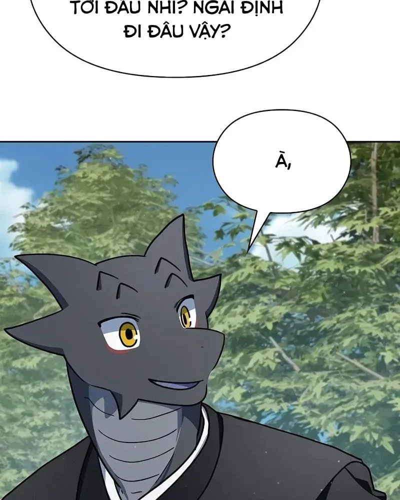 Nền Văn Minh Nebula Chap 130 - Next Chap 129