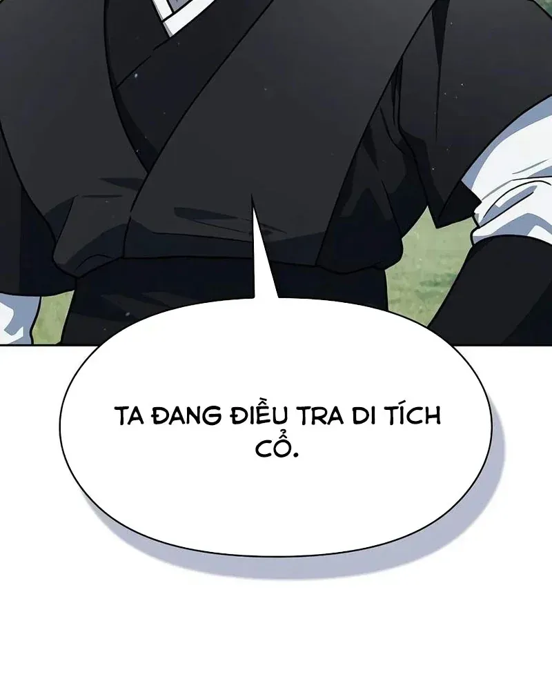 Nền Văn Minh Nebula Chap 130 - Next Chap 129